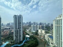 Riviere  (D3), Condominium #451049901